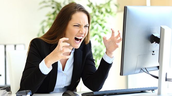 NewOutrage.com is For Sale!